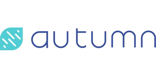 Autumn DNA Merchant logo