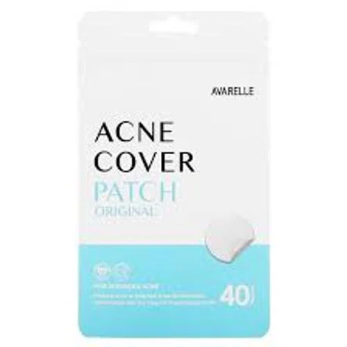 Avarelle Acne Cover Patch Original