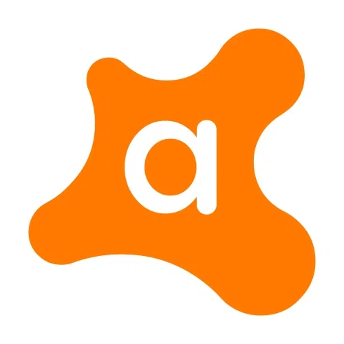 Avast Premium Security