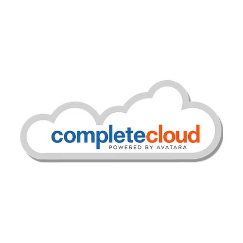 Avatara Complete Cloud