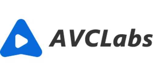 AVCLabs Merchant logo