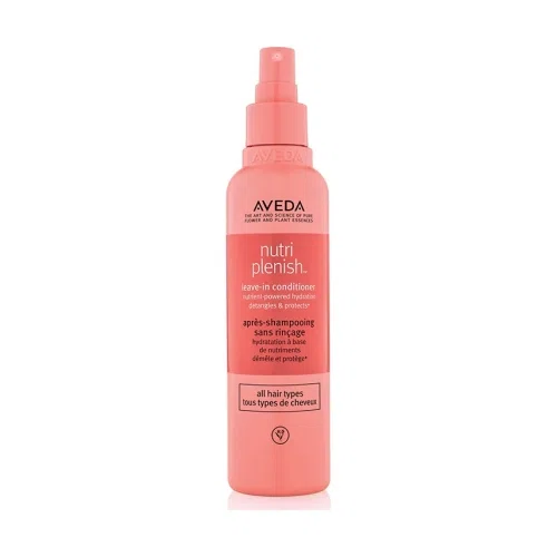 Aveda Nutriplenish Leave In Conditioner