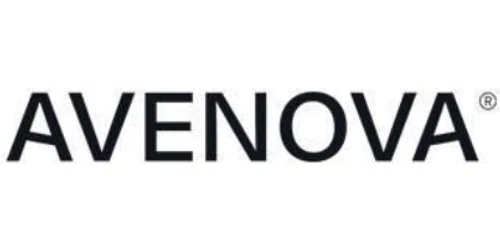 Avenova Merchant logo