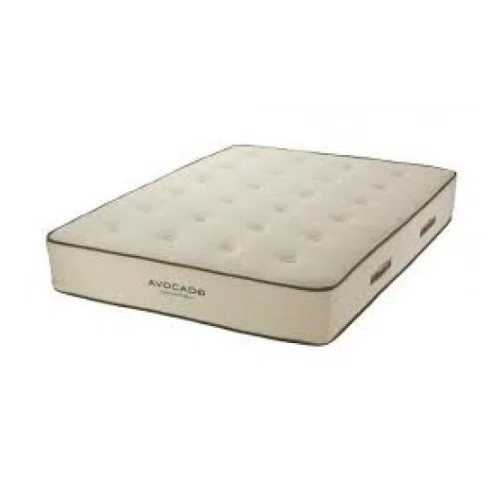 Avocado Green Mattress