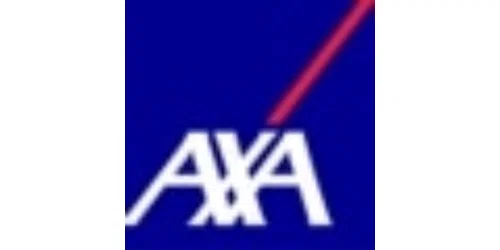 AXA Schengen Merchant logo