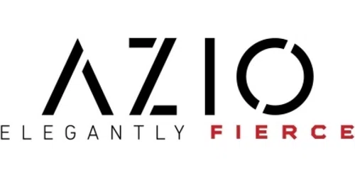 Azio Corp Merchant logo