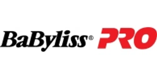 BaBylissPRO Merchant logo