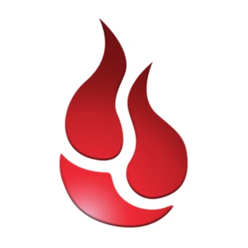 Backblaze Cloud Storage