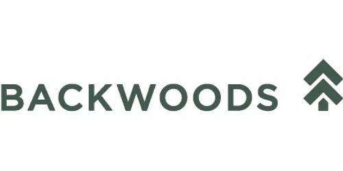 Backwoods Merchant logo