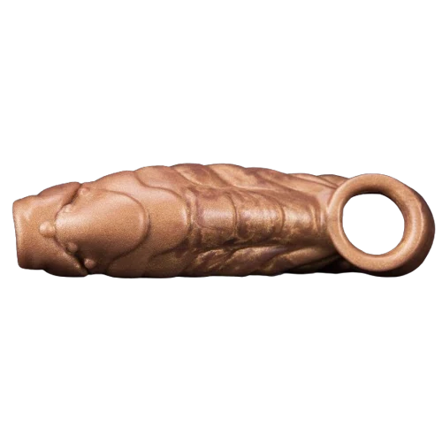 Bad Dragon Flint Sheath