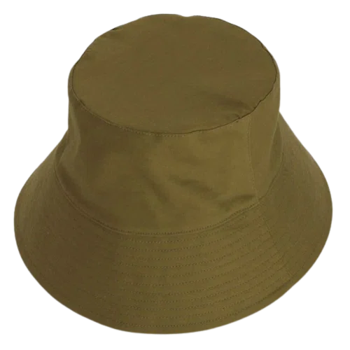 Baggu Bucket Hat