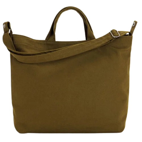 Baggu Horizontal Duck Bag