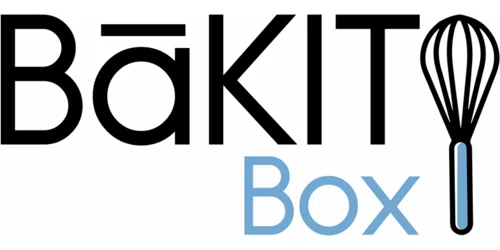 BāKIT Box Merchant logo