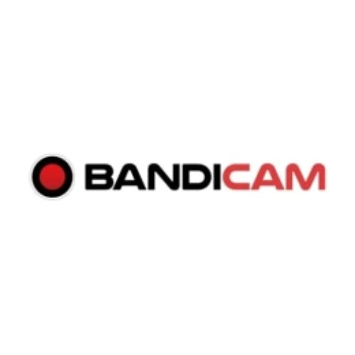 Bandicam Video Cutter