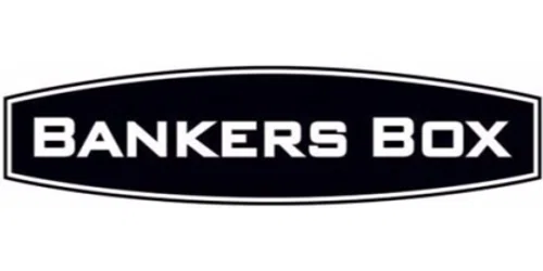 Bankers Box Merchant logo