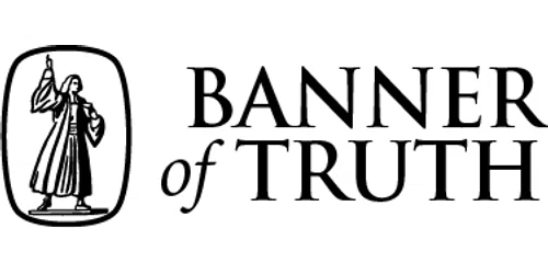 Banner of Truth Merchant logo