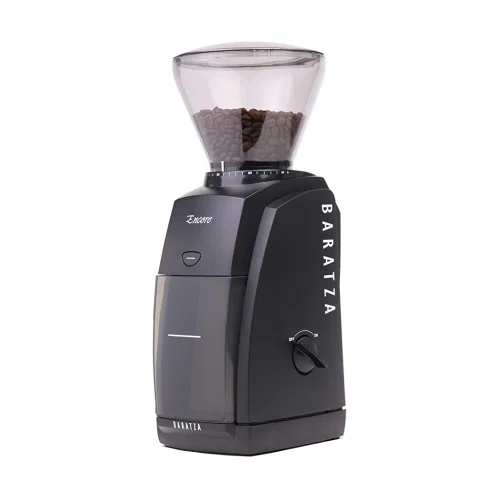 Baratza Encore