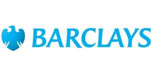 Barclays US Merchant logo