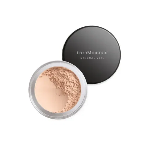 bareMinerals Mineral Veil Setting Powder