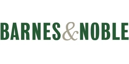 Barnes & Noble Merchant logo