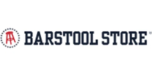 Barstool Sports Merchant logo