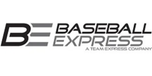 Baseball Express Merchant logo