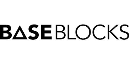 BaseBlocks Merchant logo