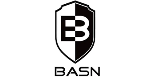 BASN Merchant logo