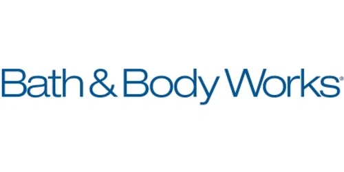 Bath & Body Works Merchant logo