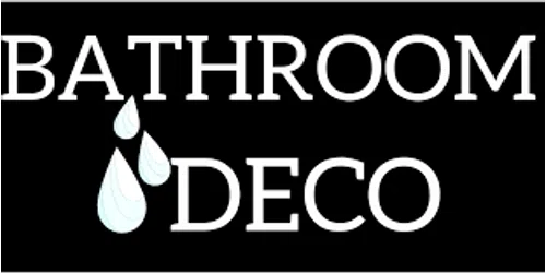 Bathroom Deco Merchant logo