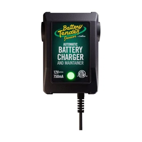 Battery Tender Junior 