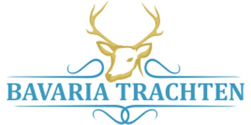 Bavaria Trachten Merchant logo