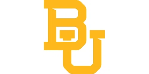 Baylor Merchant logo