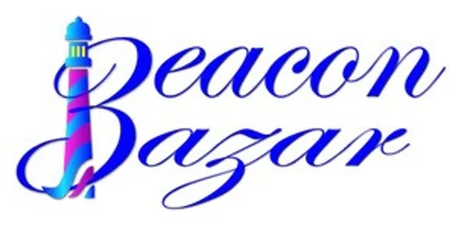 Beacon Bazar Merchant logo