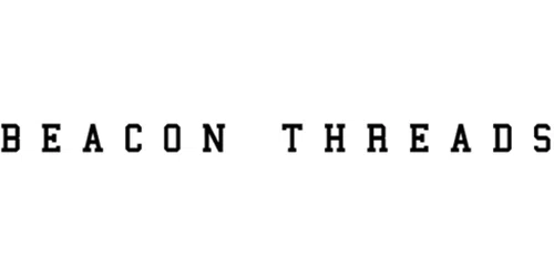 Beacon Threads Merchant logo