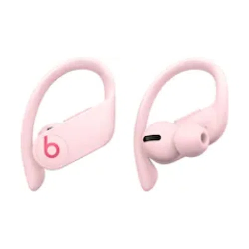 Beats Powerbeats Pro