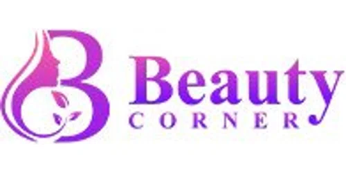 Beauty Corner Merchant logo