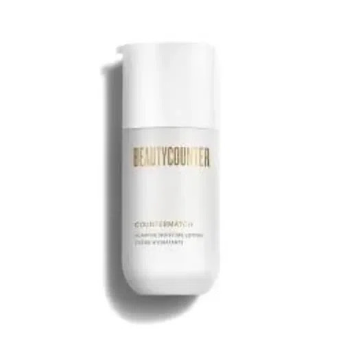 Beautycounter Countermatch Adaptive Moisture Lotion