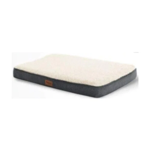 Bedsure Large Orthopedic Washable Dog Bed