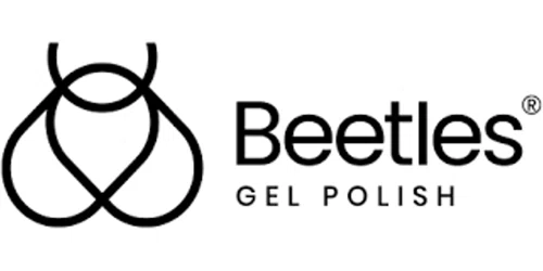 Beetles Gel Merchant logo