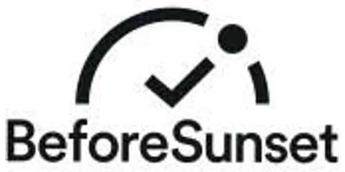 BeforeSunset AI Merchant logo