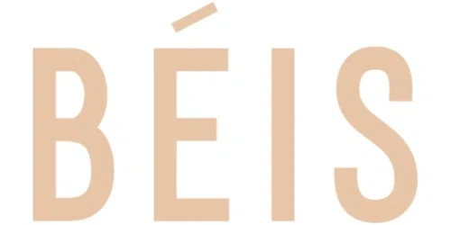 Beis Merchant logo