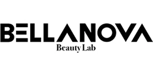 Bellanova Beauty Lab Merchant logo