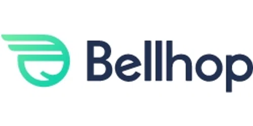 Bellhop Merchant logo