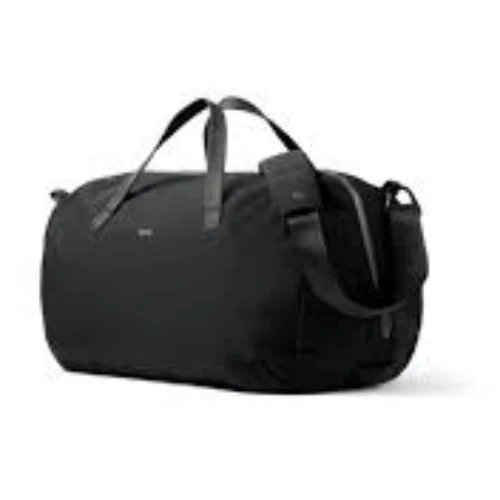 Bellroy Venture Duffel