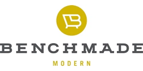 BenchMade Modern Merchant logo