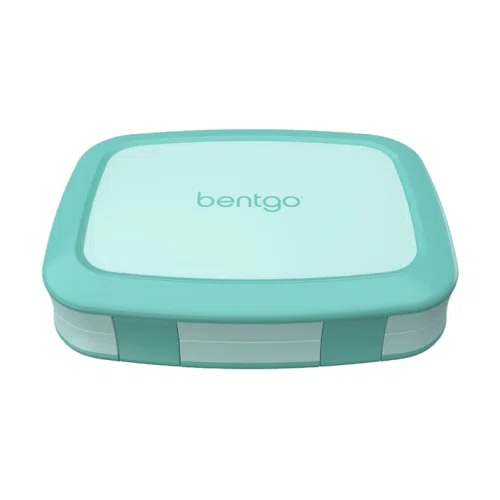 Bentgo Kids Lunch Box