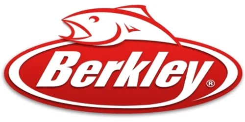 Berkley Merchant logo