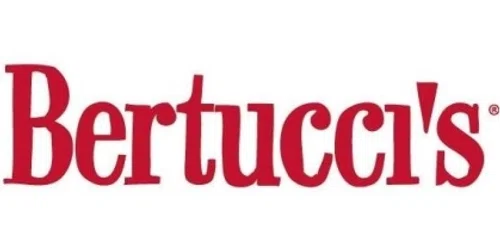 Bertucci's Merchant logo