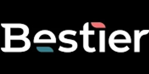 Bestier Merchant logo